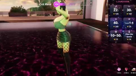 EMI online show from 10/16/25, 05:58