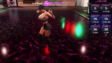 EMI online show from 10/25/25, 06:57