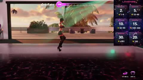 EMI online show from 01/31/26, 07:45