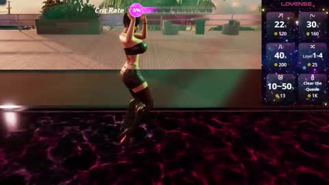 EMI online show from 02/01/26, 07:01