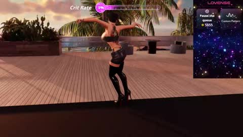 EMI online show from 03/09/26, 06:34