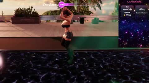 EMI online show from 03/16/26, 04:44