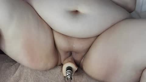 EmJ online show from 10/25/25, 04:42