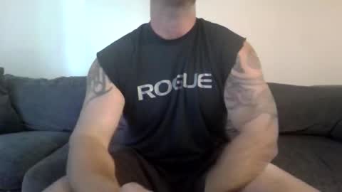 Snapshot of emk3mt3 chatting on 06/15/26, 07:38 emk3mt3 online show from 06/15/26, 07:38