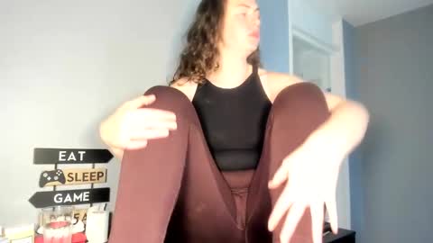 emliyjamesmjb online show from 03/10/25, 11:53