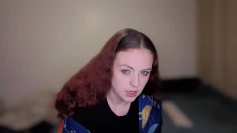 emliyjamesmjb online show from 01/09/26, 08:10