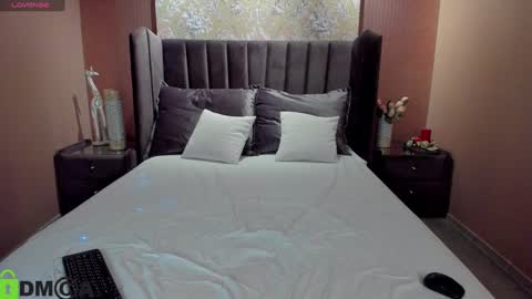 Emm online show from 12/31/24, 10:12