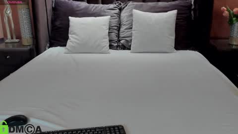 Emm online show from 01/16/25, 10:44