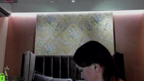 Emm online show from 01/17/25, 04:49