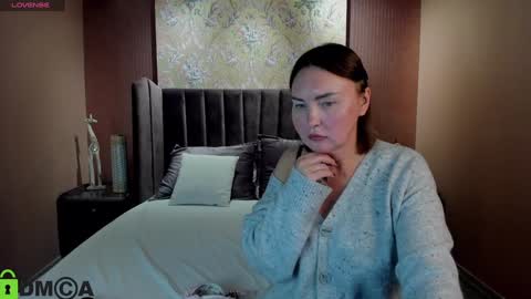 Emm online show from 01/24/25, 08:11