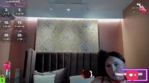 Emm online show from 03/01/25, 04:33