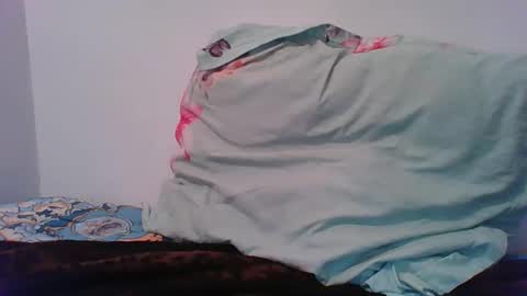 emma online show from 12/02/24, 11:45