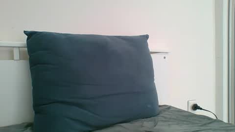 emma online show from 05/14/26, 06:42