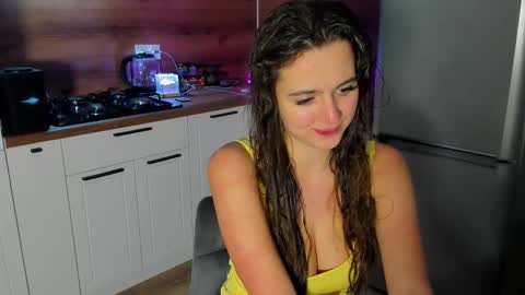 Emma online show from 01/18/26, 10:02