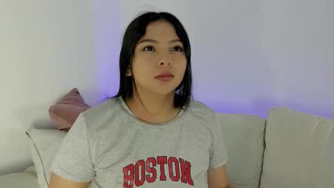 Snapshot of emma_980 chatting on 03/21/26, 11:37 emma online show from 03/21/26, 11:37