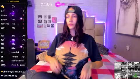 emma  online show from 12/31/24, 09:50