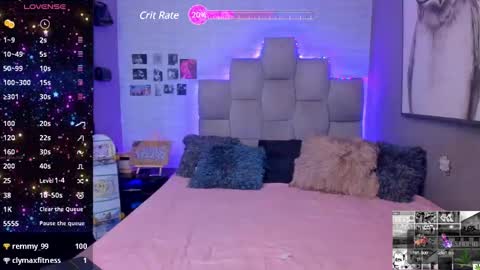 emma  online show from 01/06/25, 12:48