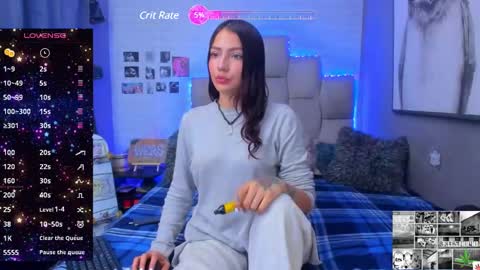 emma  online show from 01/12/25, 12:28