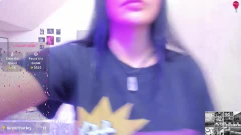 emma  online show from 09/23/25, 07:17