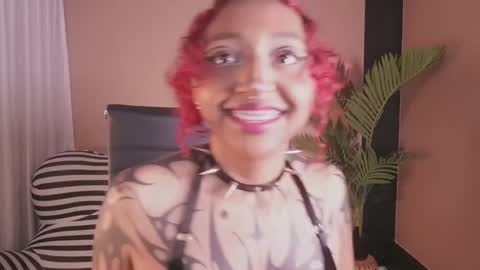 Emma online show from 05/02/26, 11:04