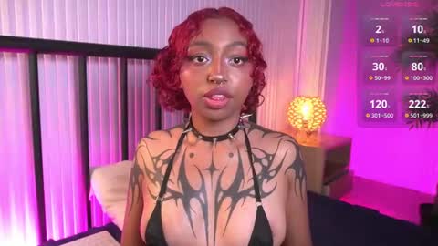 Emma online show from 06/20/26, 11:35