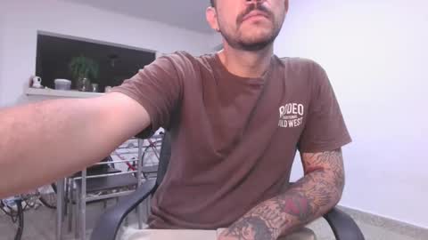 Snapshot of emma______1996 chatting on 03/02/26, 06:14 emma______1996 online show from 03/02/26, 06:14