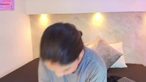 Emma online show from 06/24/26, 05:17