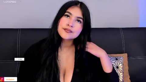 Snapshot of emma__clark__ chatting on 06/15/26, 02:41 Emma Clark online show from 06/15/26, 02:41