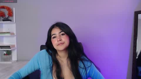 Snapshot of emma__clark__ chatting on 06/19/26, 09:18 Emma Clark online show from 06/19/26, 09:18