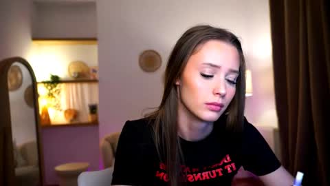 Your Emma online show from 12/06/24, 11:14