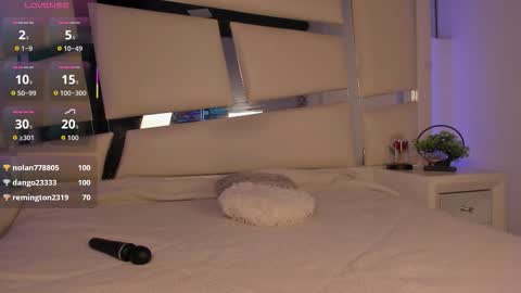 emma__js_ online show from 02/07/26, 12:25