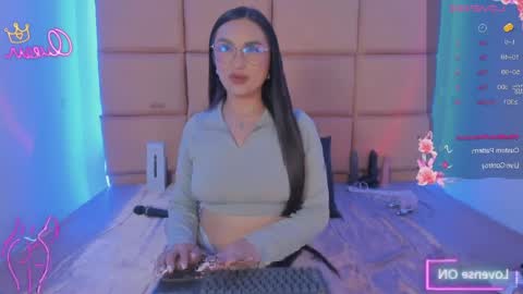 emma__js_ online show from 05/02/26, 09:42