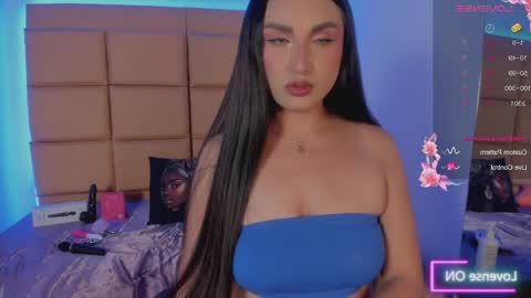emma__js_ online show from 06/05/26, 08:14