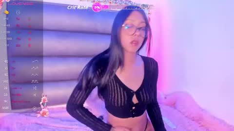 emma__js_ online show from 06/16/26, 05:32