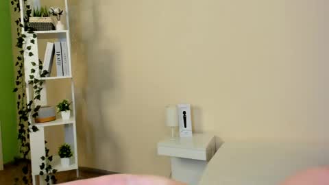 emma__peach online show from 05/02/26, 01:16