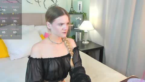 emma__peach online show from 05/03/26, 09:04