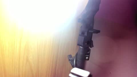 emma__rose1 online show from 10/21/25, 02:12