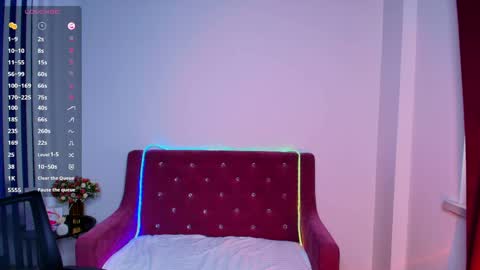 emma__rosss online show from 04/13/26, 02:17