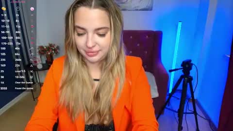 emma__rosss online show from 06/22/26, 02:02