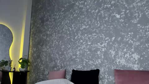 Snapshot of emma__summers chatting on 03/09/26, 07:40 Emma online show from 03/09/26, 07:40