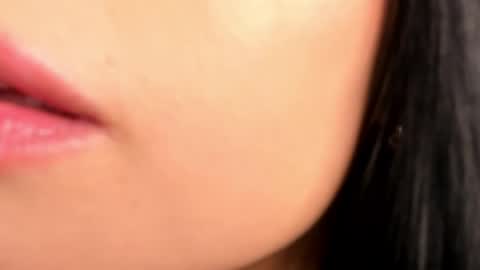 Snapshot of emma__summers chatting on 04/09/26, 08:58 Emma online show from 04/09/26, 08:58