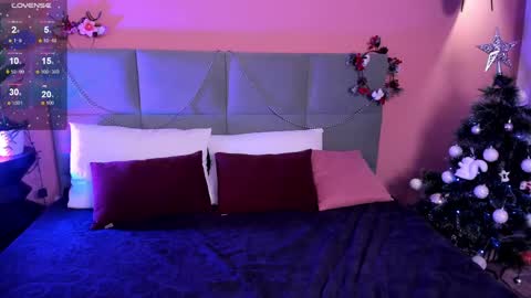 emma_adorablle online show from 12/09/24, 05:07