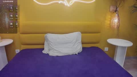 emma_adorablle online show from 01/28/25, 04:39