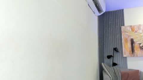 Alice online show from 01/28/25, 12:43