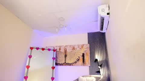 Alice online show from 02/10/25, 12:18