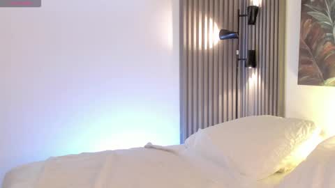 Alice online show from 11/25/25, 12:16