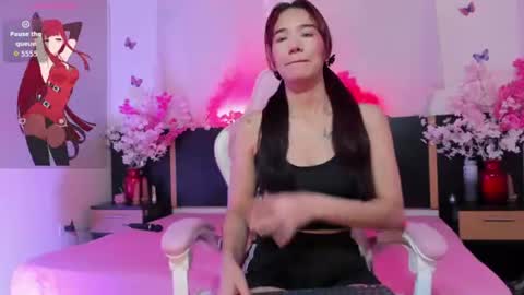 emma_ayala online show from 06/16/26, 07:16