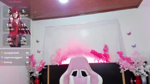 emma_ayala online show from 06/22/26, 07:22