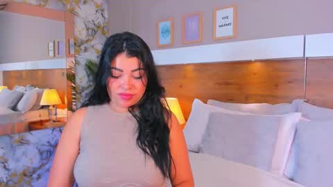 Emma  online show from 01/18/26, 11:25