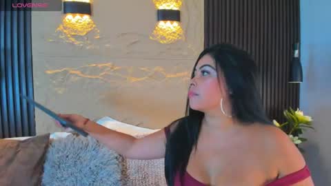 Emma  online show from 06/14/26, 07:54